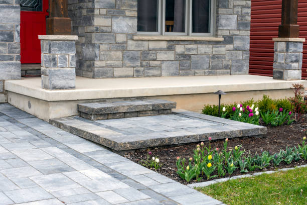Best Driveway Repair Near Me  in New Hope, MN