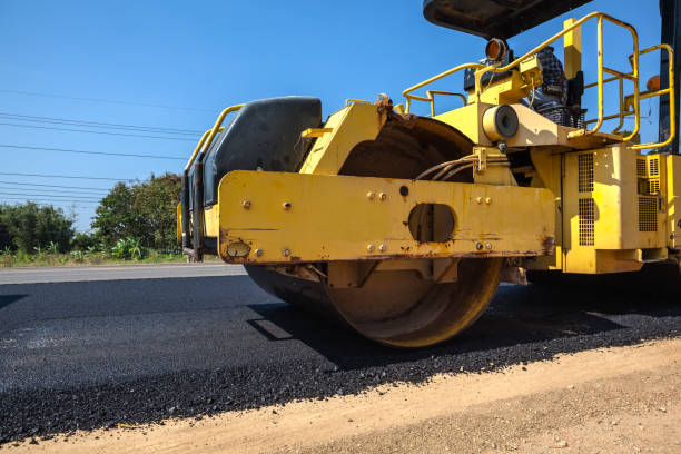 Reliable New Hope, MN Driveway Pavers Solutions